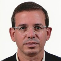 Duarte Pedroso