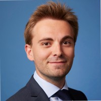 Paul Stochlinn