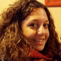Marta Gràcia