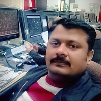 Asif Khan