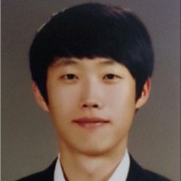 KIM MIN HYUK Kim
