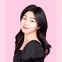 임채영