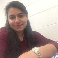 Raman Waraich