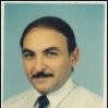 Mohamed Nagib