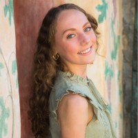 Caitlin Kostka