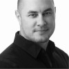 Brian Malkowski