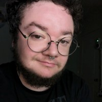 Dylan Hyde