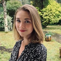 Eléanne Clervoy
