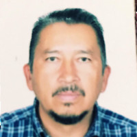 Jose Manuel Alvarez Alvarez