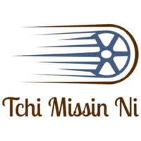 Tchi Tchi Missin Ni