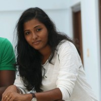 Nirai Mathi