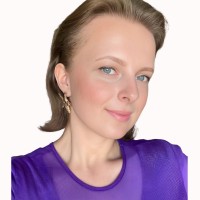 Gabrielė Petrašun