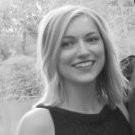 Kelley Marciniak
