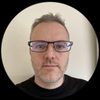 Andy Hallam