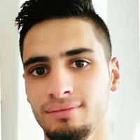 Bashar Farah