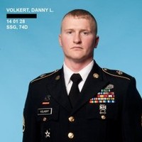 Danny Volkert