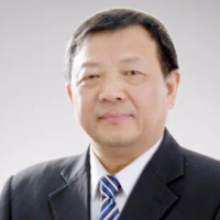 华中雄
