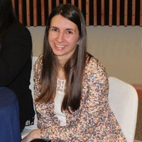 Annay Liset Osses Muñoz