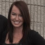Brittney Guerin