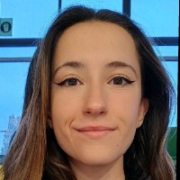 Mireia González Pascual