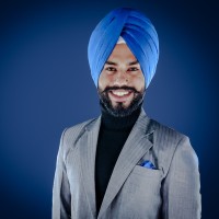 Jaskanwar Singh