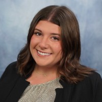 Maura Homan