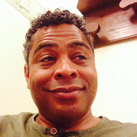 Marlon Linger