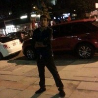 Zurain J.