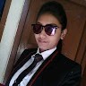 Nikita Singh