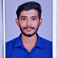 ARJUN H