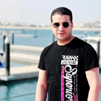Alaa Ghozlan
