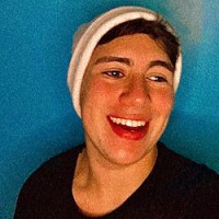 Bastian Quilaleo