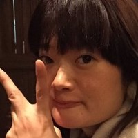 mihn kiuchi