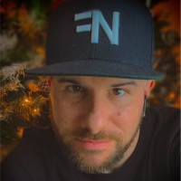 Daniel Mackowsky