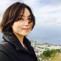 Ji-Hyun Yi