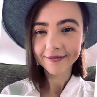 Amber Lee