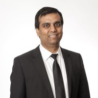 Dr. Faisal Malik