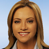 Connie Leonard Taylor