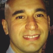 Javier Pintos