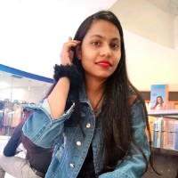 Payal Bhosale