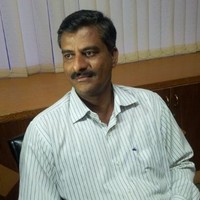 Aslam M