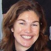 Bianca Van Gool