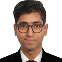 Devansh Kanodia