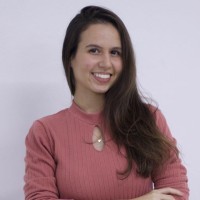 Hemili Rodrigues