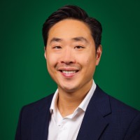 Patrick Chiu PhD, RN, CGNC
