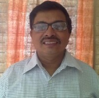 Sudipto Dam