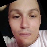 Maximiliano Mendoza