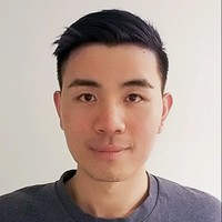 Luodan Zhi