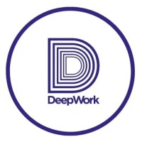 DeepWork .