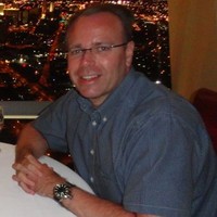 Glenn Black